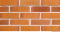 Tiles Wall 0102